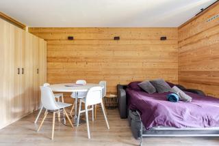 L'Alpage - Serre Chevalier - Saint-Chaffrey - 3