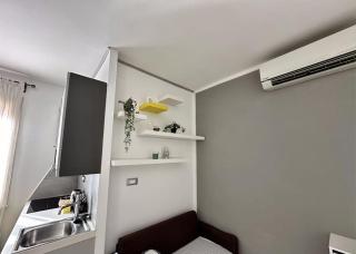 Bilocale Di Lusso Centro Storico zona Verdi - 3