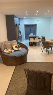 Lindo Sobrado em Camboriú - 4