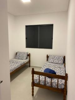 Lindo Sobrado em Camboriú - 8