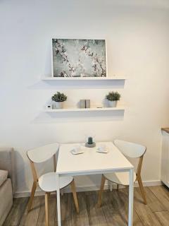 Ottimo Apartamenty Poznańska z miejscem garażowym - Bydgoszcz - 3