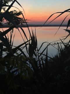 Casa Miralago Boutique - 2