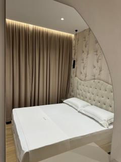 Hotel Vila Dedej - Durrës - 8