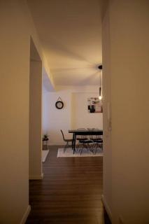 Etta Suites - Pristina - 4