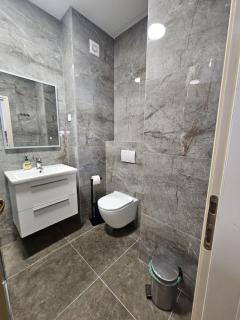 Apartments Villa Šibenik - Primošten - 9