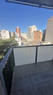 "Aires de Nuñez" con garage y pileta - PlusProps - Buenos Aires - 2