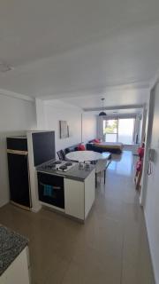"Aires de Nuñez" con garage y pileta - PlusProps - 6