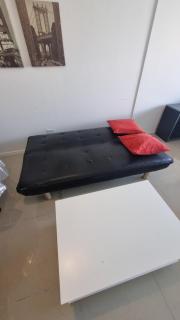 "Aires de Nuñez" con garage y pileta - PlusProps - Buenos Aires - 1