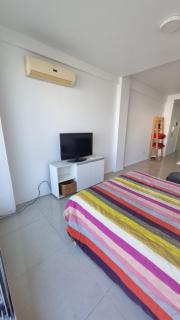 "Aires de Nuñez" con garage y pileta - PlusProps - 9