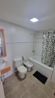 "Aires de Nuñez" con garage y pileta - PlusProps - Buenos Aires - 4