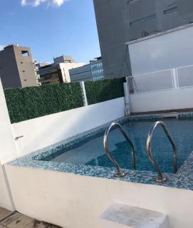 "Aires de Nuñez" con garage y pileta - PlusProps - 7