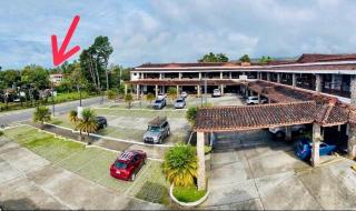 Acogedora habitacion privada e independiente en The Goat Spot - planta baja - 2