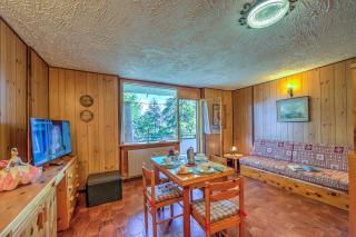 Appartamento Bareu Mountain View - Happy Rentals - Sauze dʼOulx - 2