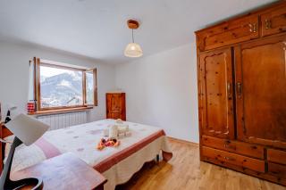 Miramonti 21 Ski In - Ski Out - Happy Rentals - Sauze dʼOulx - 7