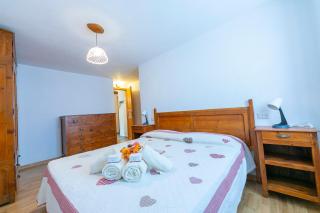 Miramonti 21 Ski In - Ski Out - Happy Rentals - Sauze dʼOulx - 1