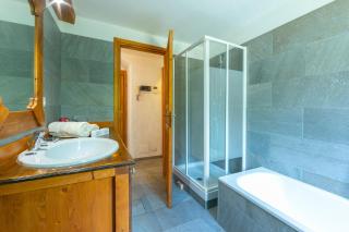 Miramonti 21 Ski In - Ski Out - Happy Rentals - Sauze dʼOulx - 6