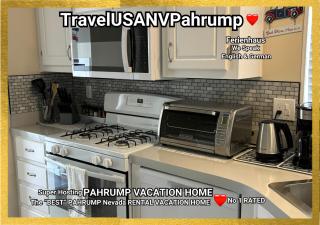TravelUSANVPahrump - 4