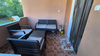 Todoroski House - Ohrid - 2