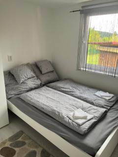 Zitanka Apartman - Bogács - 6