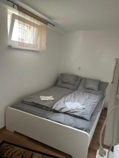 Zitanka Apartman - 5