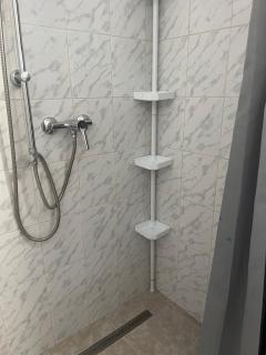 Zitanka Apartman - 3