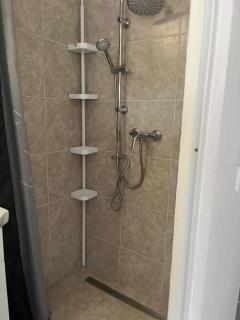 Zitanka Apartman - Bogács - 2