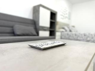 VER72- Bonito apart - terraza - wifi - reformado - Torremolinos - 3