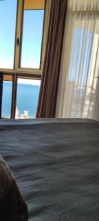 City romance - Batumi - 6