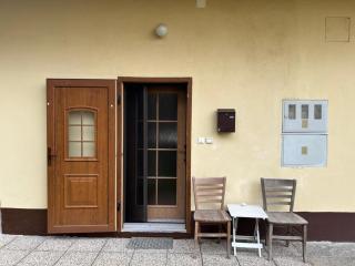 Neptun apartment - Lubiana - 0