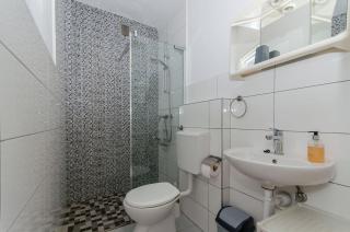 Apartments Nedeljko - 1