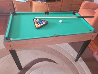 Apartamento MARISA - 5