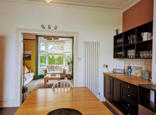 Bryn Mair Terrace - Tywyn - 3
