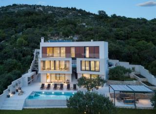 Vila Marija - Ražanj - 5