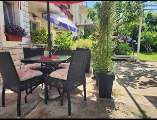 Apartmani Župa - Tivat - 6