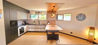 Le Paradis de Mimose - Marseillan - 5