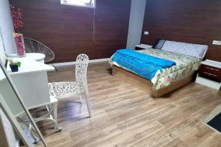 apartamento tranquilo - Pontevedra - 2