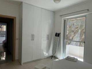 Xhulio Apartments - 3