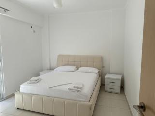 Xhulio Apartments - Saranda - 5