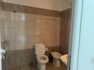 Xhulio Apartments - Saranda - 1