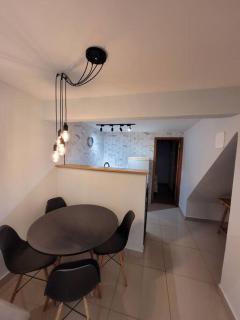 Studio Berghaus Domingos Martins - 4