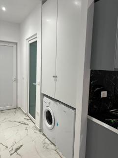 All season apartaments - Durazzo - 4