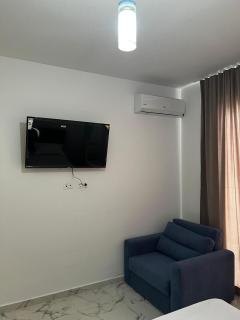 All season apartaments - Durazzo - 6