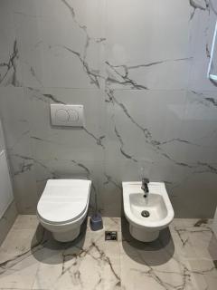 All season apartaments - 2