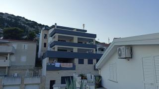 Apartmani Srdarović - Drage - 8
