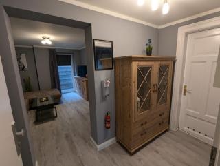 Stadtnah an der Förde 7 HH M EG - 4