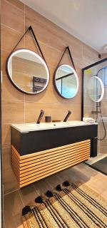 Le Paradis de Mimose - Marseillan - 8