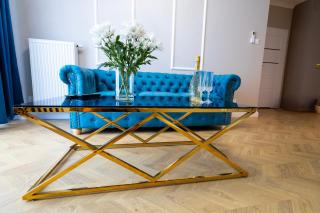 Allure GALAXY Centrum Aparthotel - 1