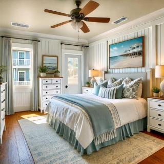 New! The Downtown Paradise - Pensacola - 2