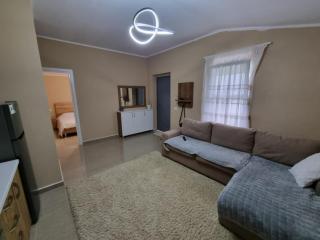 Garden Beach House - Durazzo - 4
