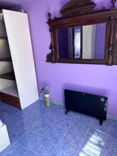 Casa Hrincescu - Baia Nouă - 1